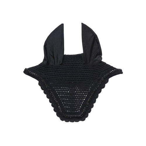 Вушка для коня Stone&Pearl, Kentucky