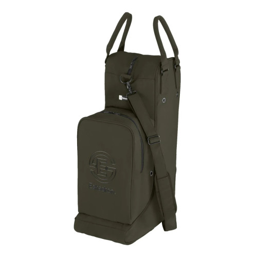 Сумка для чобіт Softshell Dynamic 25, Eskadron