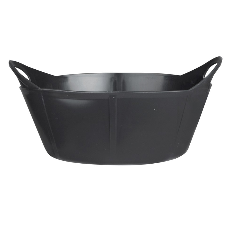 Відро годівниця гнучке Flexibowl, Waldhausen