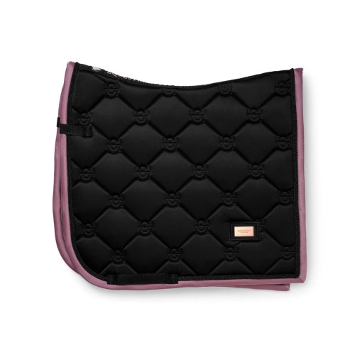 Вальтрап Black Blush, Equestrian Stockholm