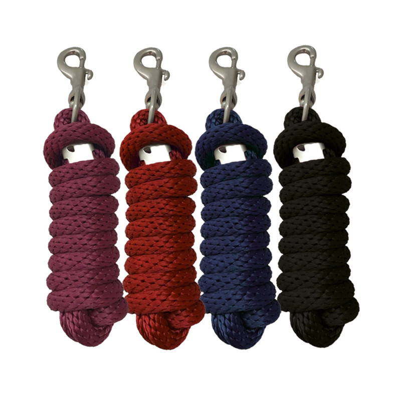 Чомбур, Tattini