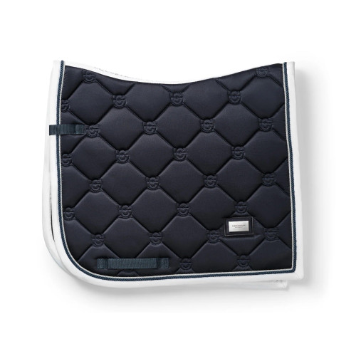 Вальтрап Midnight White Edge, Equestrian Stockholm