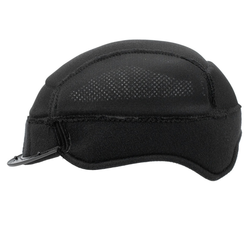 Змінна шапочка в шолом Dogma/Star Lady, Kask