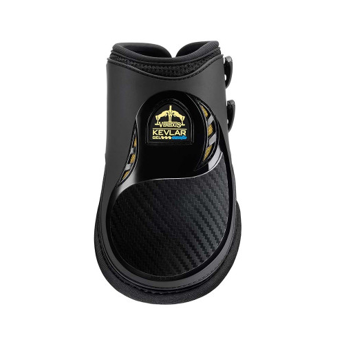 Ногавки задние Kevlar Gel Vento, Veredus