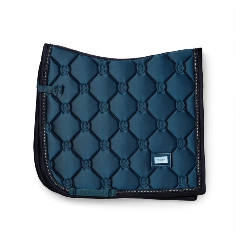 Вальтрап Crystal Shine Blue Meadow, Equestrian Stockholm