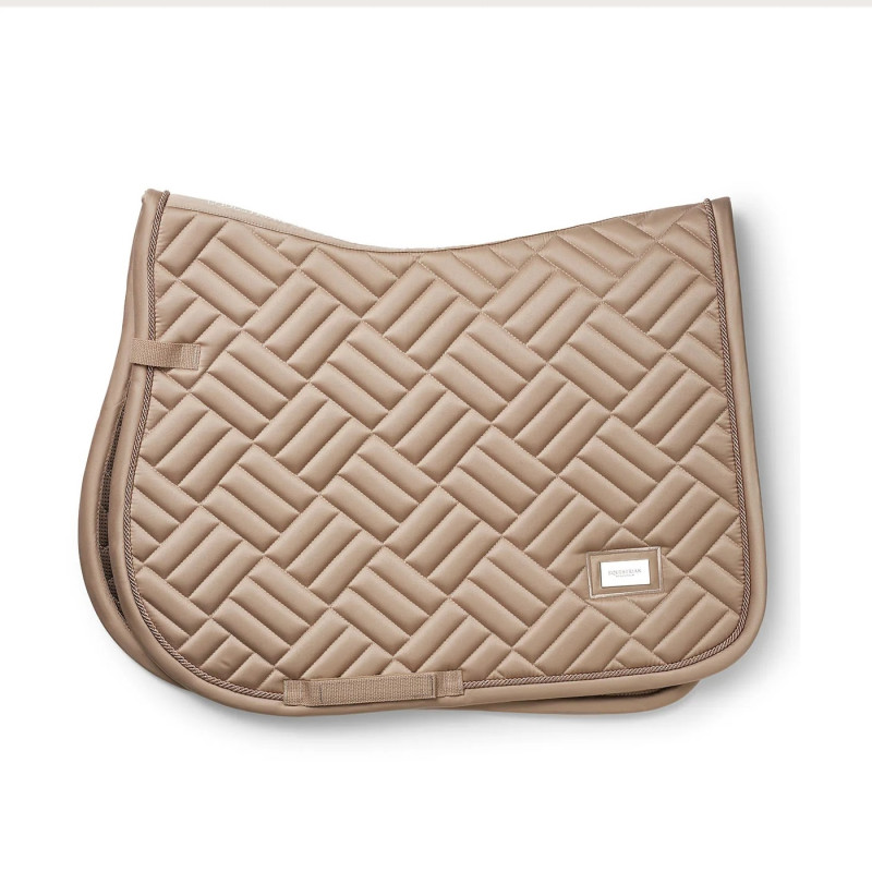 Вальтрап Modern Sand, Equestrian Stockholm