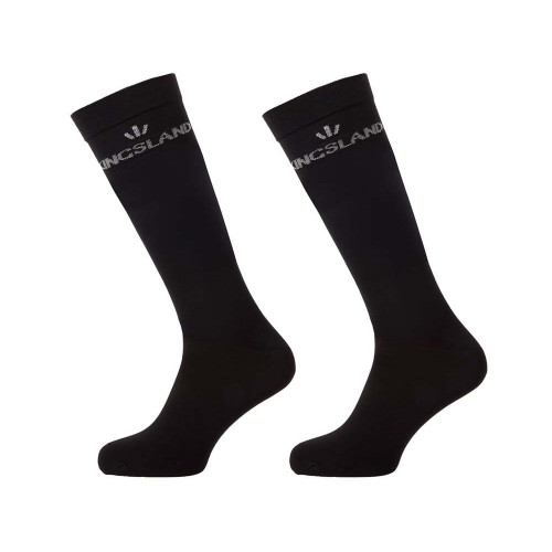 Гольфи для верхової їзди KLMona, набір з 2-х пар, Kingsland