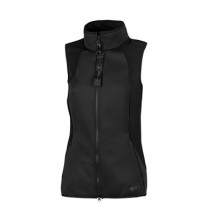 Жилет жіночий Lin Waistcoat, Pikeur