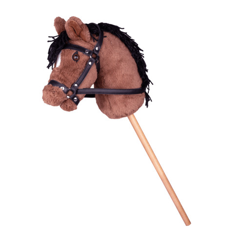Конь для хоббихорсинга Hobby Horse, Waldhausen