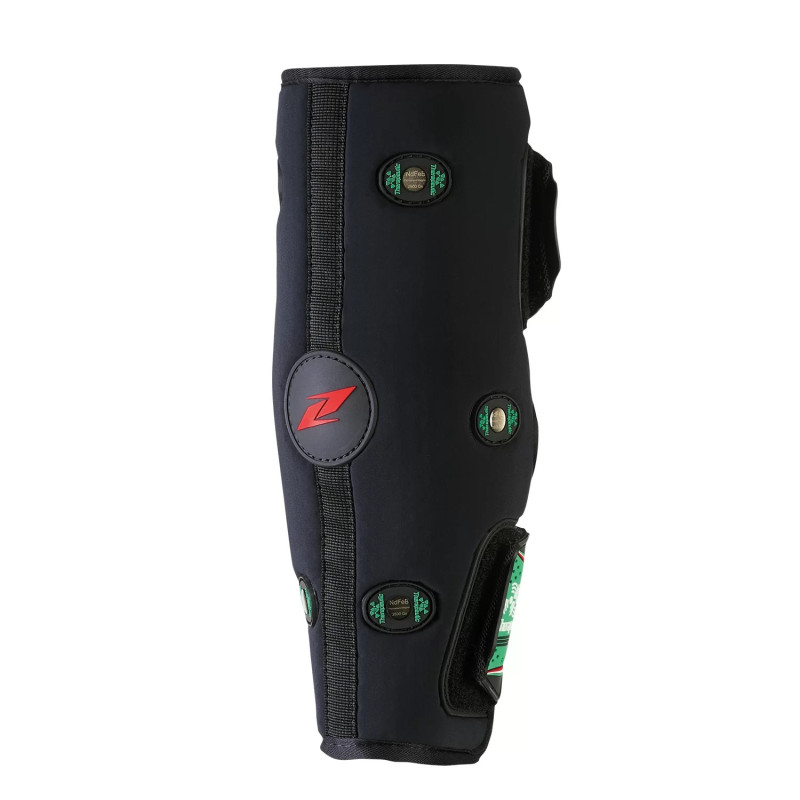 Бандаж магнитный на запястный сустав Magnetic Air Knee, Zandona