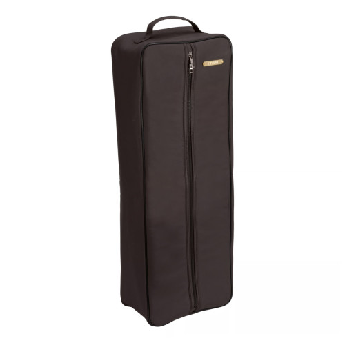 Сумка для уздечки Faux Leather Heritage 25/26, Eskadron