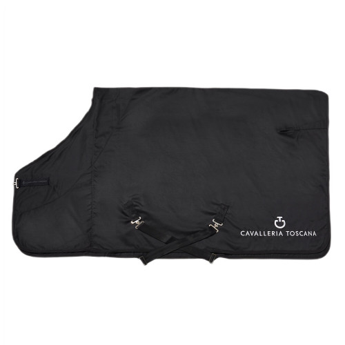 Попона прогулянкова CT Cotton, Cavalleria Toscana