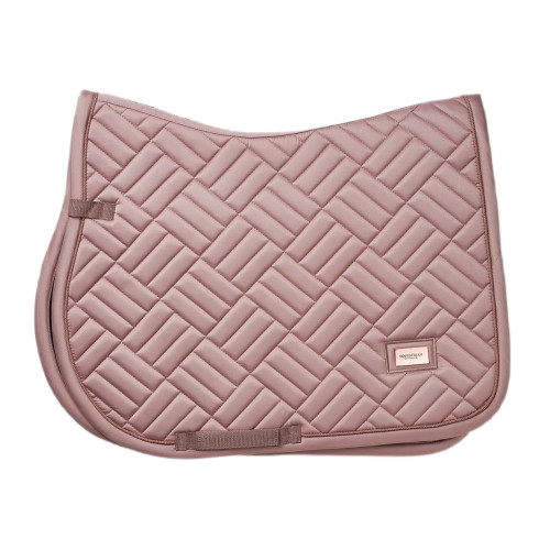 Вальтрап Modern Midsummer Blush, Equestrian Stockholm