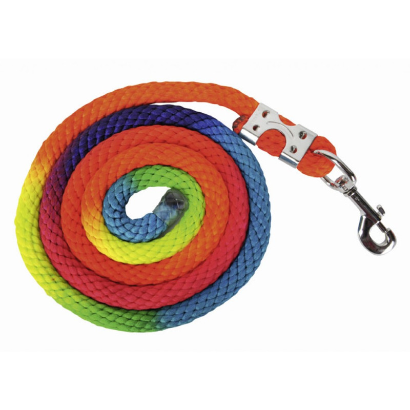 Чомбур Multicolor, HKM