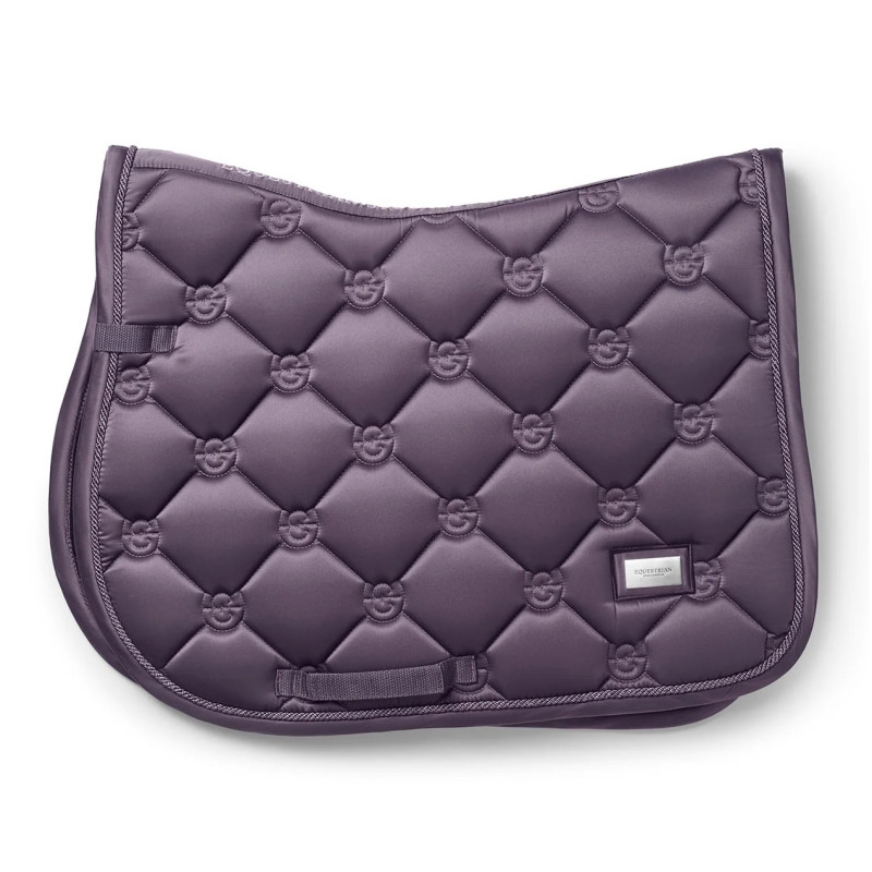 Вальтрап Dark Violet, Equestrian Stockholm