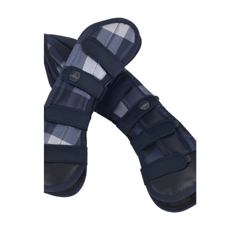 Ногавки транспортировочные SS20, Eskadron