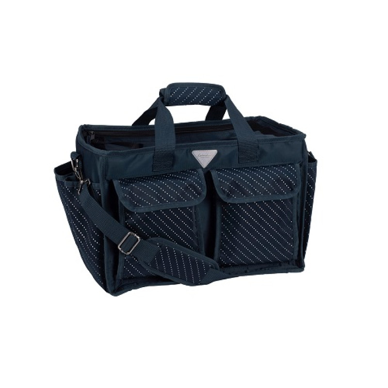 Сумка для щеток для ухода за лошадью Cube SS20, Eskadron