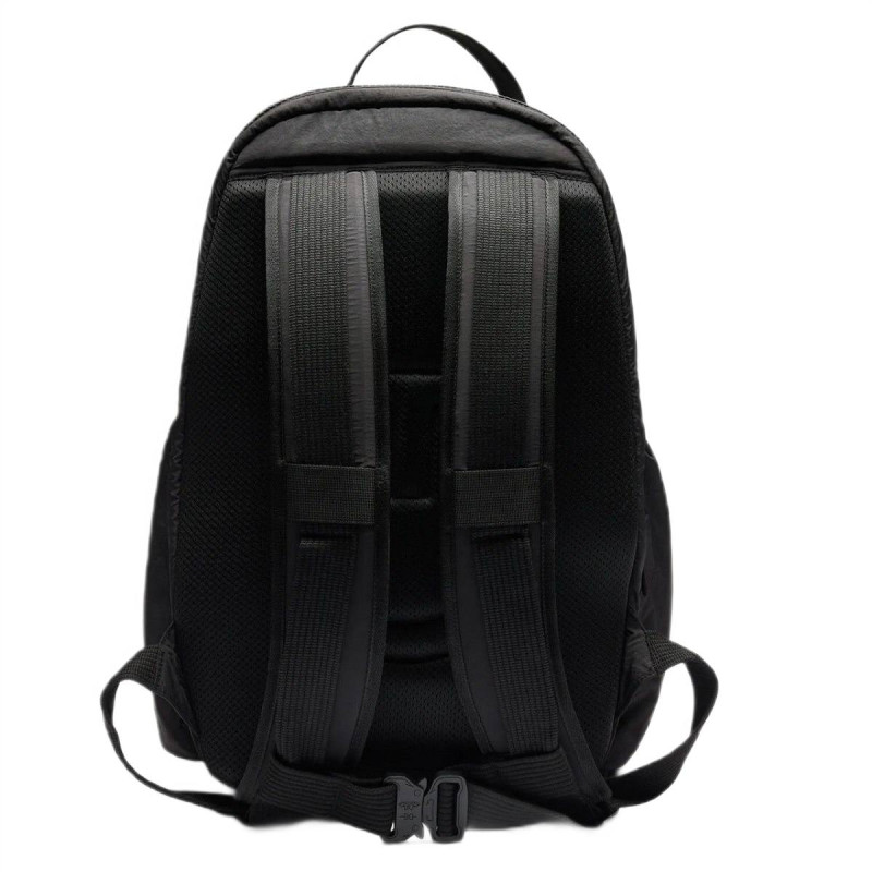 Рюкзак для кінного спорту Helmet Holder, Cavalleria Toscana