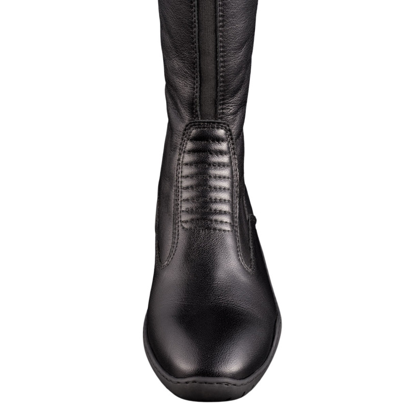 Сапоги для верховой езды Segugio SN, Tattini 