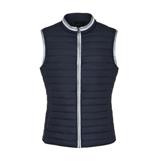 Жилет чоловічий Ultralight Puffer Vest, Cavalleria Toscana