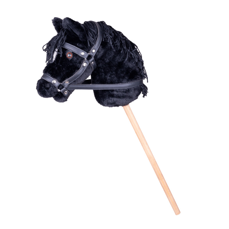 Кінь для хоббіхорсингу Hobby Horse, Waldhausen