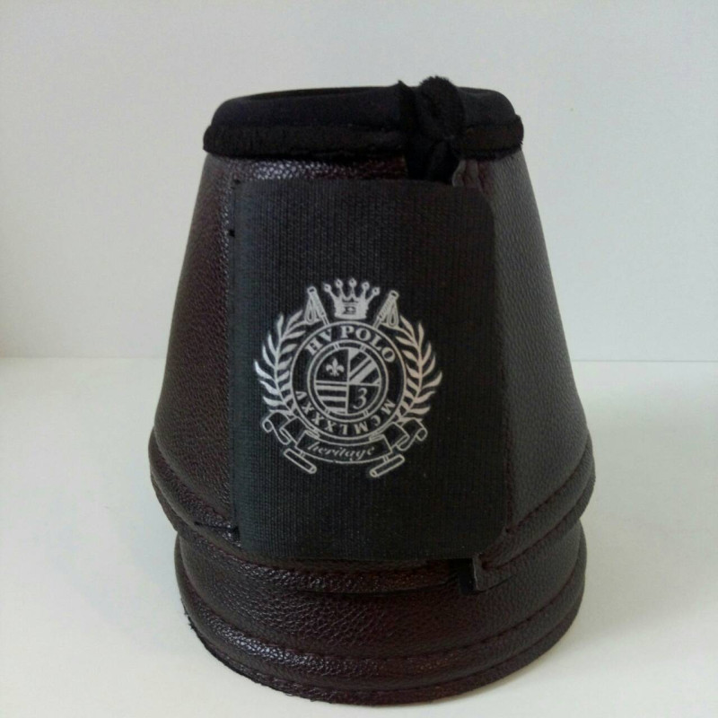 Кобури для ніг коня Favouritas, HV Polo