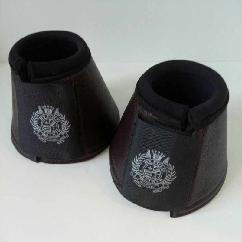 Кобури для ніг коня Favouritas, HV Polo