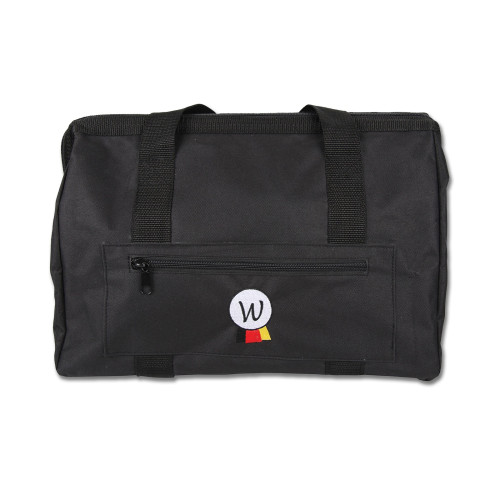 Сумка спортивная, Waldhausen