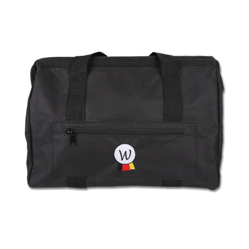 Сумка спортивна, Waldhausen