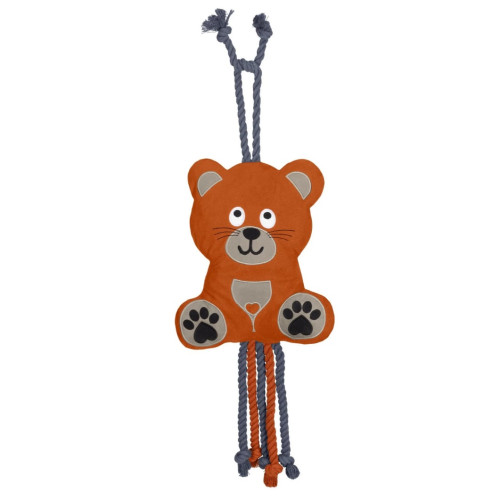 Игрушка мягкая для лошади Bear Platinum 26, Eskadron