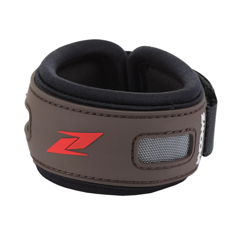 Захист бабки (пута) Superior Air, Zandona