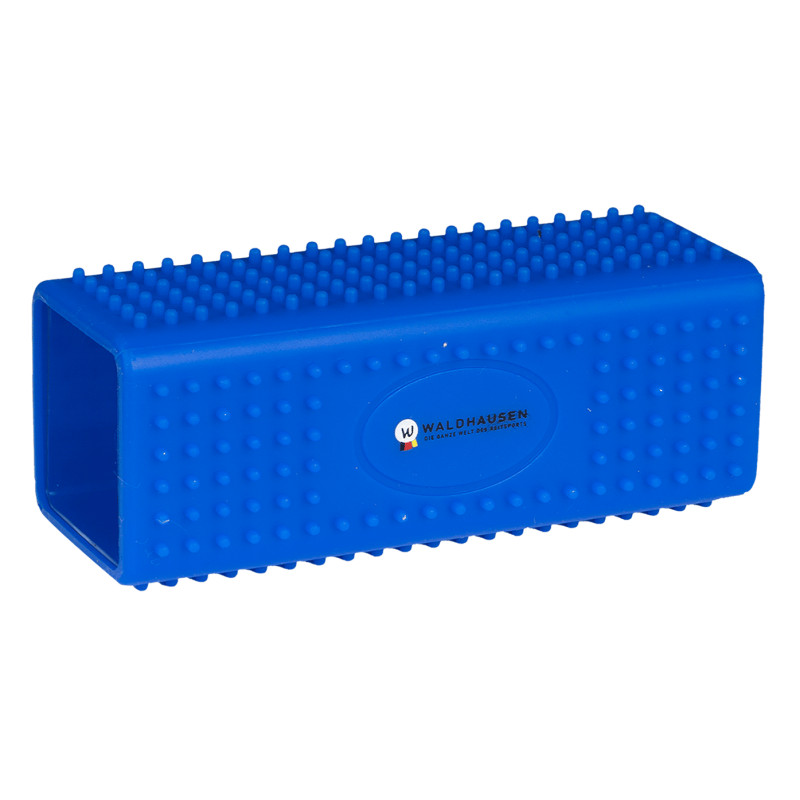 Щітка для видалення шерсті, Waldhausen