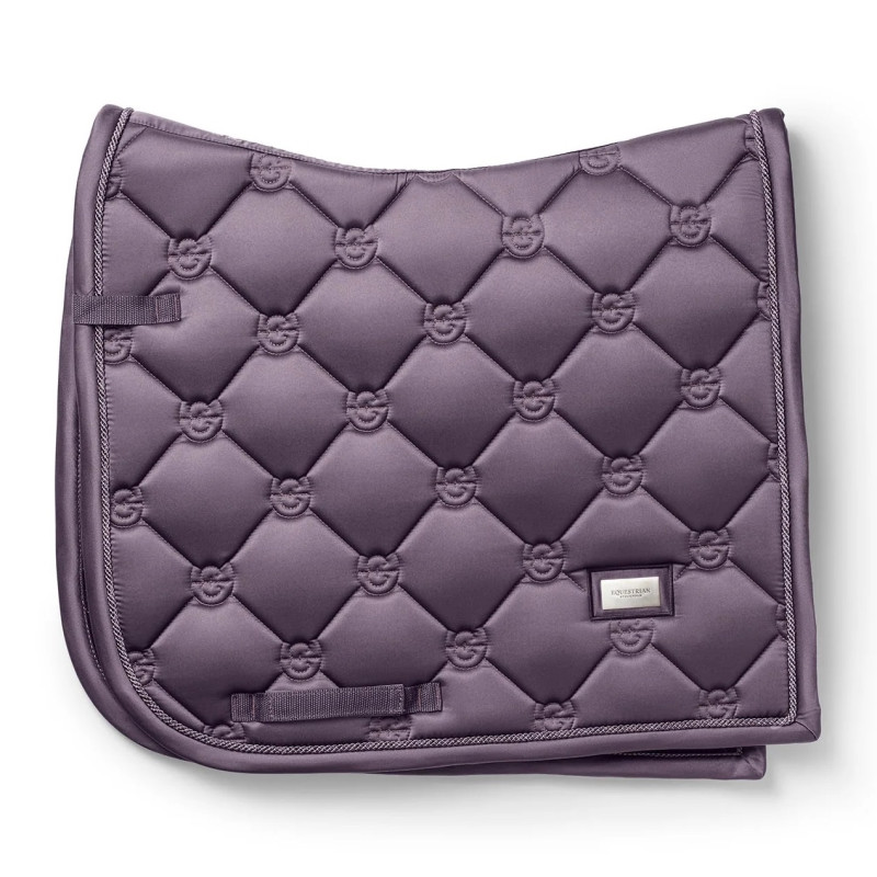 Вальтрап Dark Violet, Equestrian Stockholm
