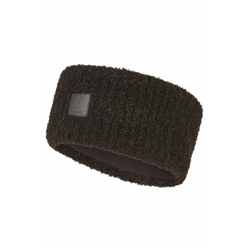 Повязка на голову Boucle Headband Heritage 25/26, Eskadron