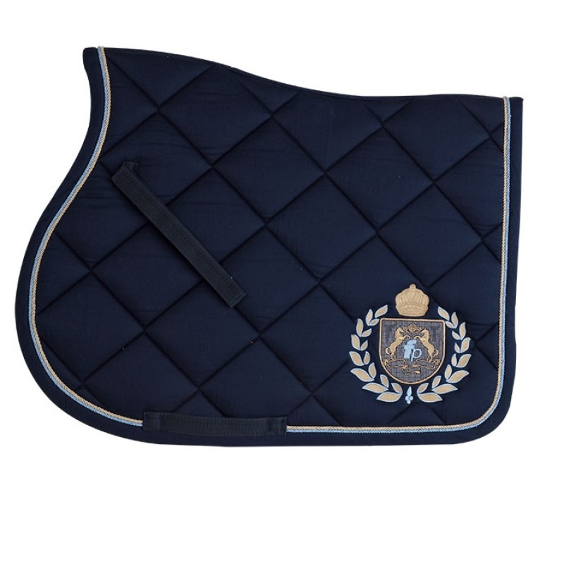 Вальтрап конкурний Royal Diamond, Fair Play