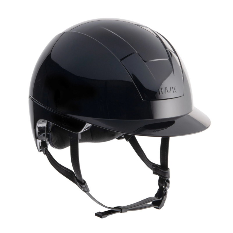 Шлем для верховой езды Kooki, Kask