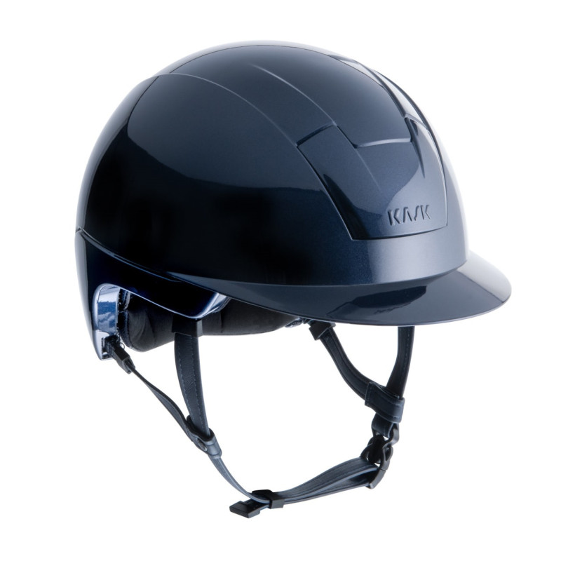 Шлем для верховой езды Kooki, Kask