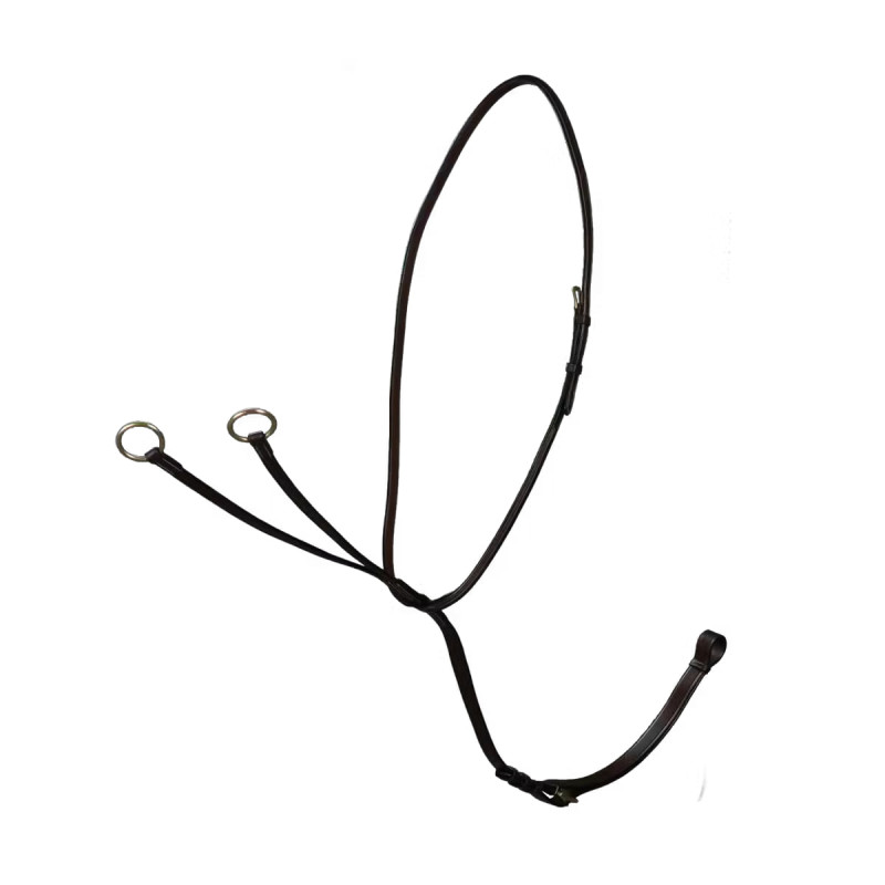 Мартингал ковзний D Collection, Dyon