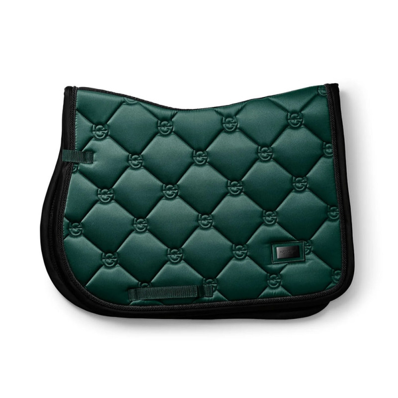Вальтрап Sycamore Green, Equestrian Stockholm