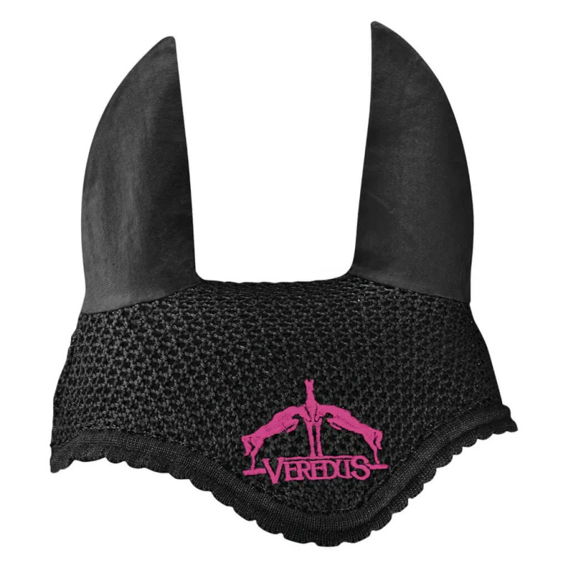 Ушки для лошади Color Edition, Veredus