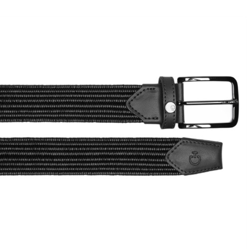 Ремень мужской, Cavalleria Toscana