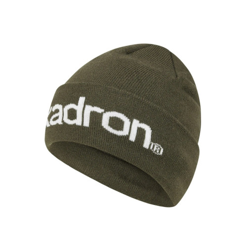 Шапка жіноча Dynamic 25, Eskadron