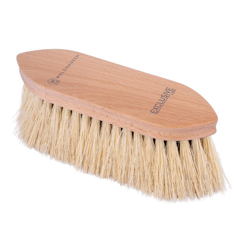 Щітка для догляду за конем Exclusive Line, Waldhausen