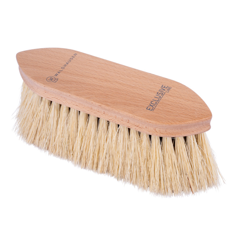 Щітка для догляду за конем Exclusive Line, Waldhausen