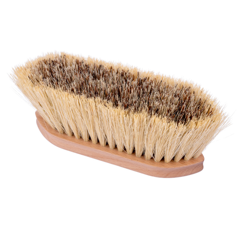 Щітка для догляду за конем Exclusive Line, Waldhausen