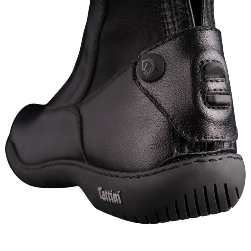 Сапоги для верховой езды Segugio SN, Tattini 