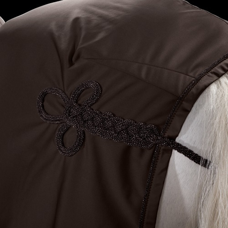 Попона демісезонна Softshell Heritage, Eskadron