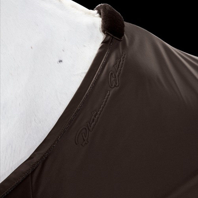 Попона демісезонна Softshell Heritage, Eskadron