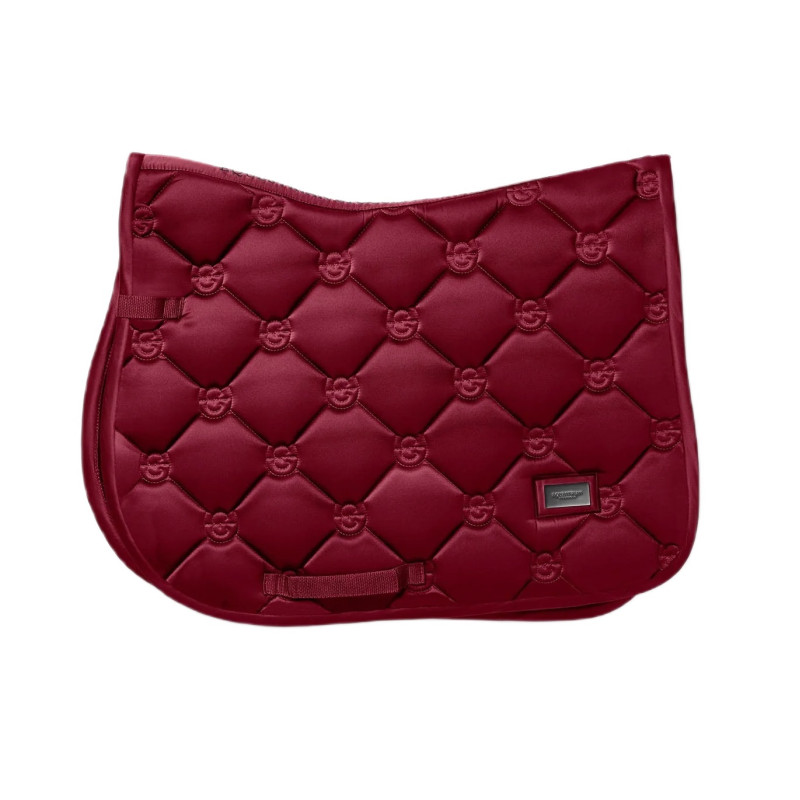 Вальтрап Satin Merlot, Equestrian Stockholm