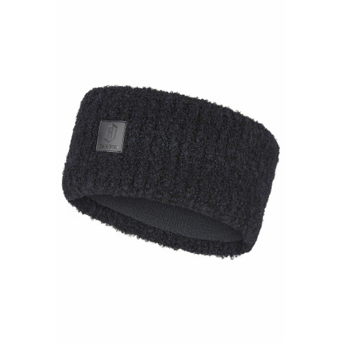 Пов'язка на голову Boucle Headband Heritage 25/26, Eskadron